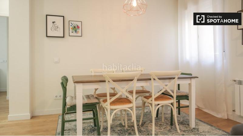 Foto fba9ca95-4b9f-4260-bd1e-e18781486f64. Alquiler piso apartamento de 2 dormitorios en alquiler en atocha, en Madrid Foto fba9ca95-4b9f-4260-bd1e-e18781486f64. Alquiler piso apartamento de 2 dormitorios en alquiler en atocha, en Madrid