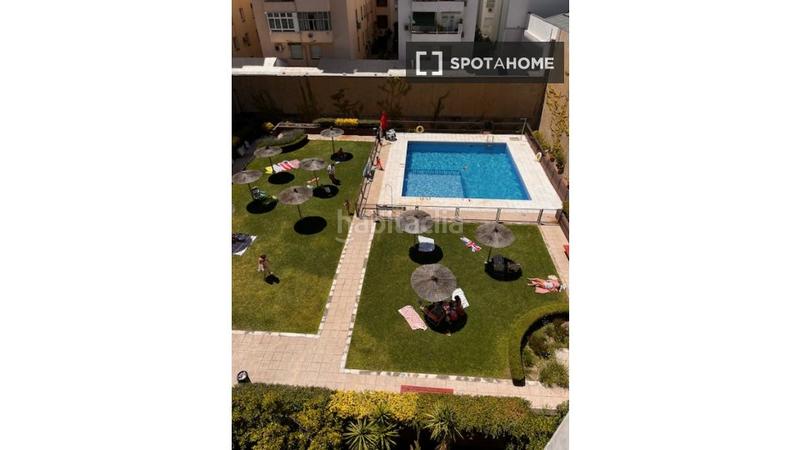 Foto 80cea95d-0232-4252-b749-29337d875845. Affitto appartamento con riscaldamento in Almagro Madrid Foto 80cea95d-0232-4252-b749-29337d875845. Affitto appartamento con riscaldamento in Almagro Madrid