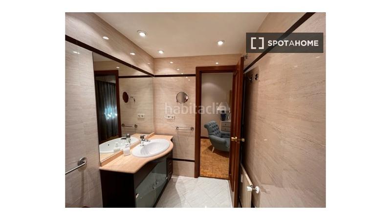 Foto 6b81307f-ac19-490b-94de-6c13532a4ef6. Alquiler piso apartamento de 2 dormitorios en chamberí, en Madrid Foto 6b81307f-ac19-490b-94de-6c13532a4ef6. Alquiler piso apartamento de 2 dormitorios en chamberí, en Madrid