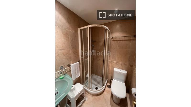 Foto b9b67f23-a747-4cb8-9fa5-de5931fc06fa. Alquiler piso apartamento de 2 dormitorios en chamberí, en Madrid Foto b9b67f23-a747-4cb8-9fa5-de5931fc06fa. Alquiler piso apartamento de 2 dormitorios en chamberí, en Madrid