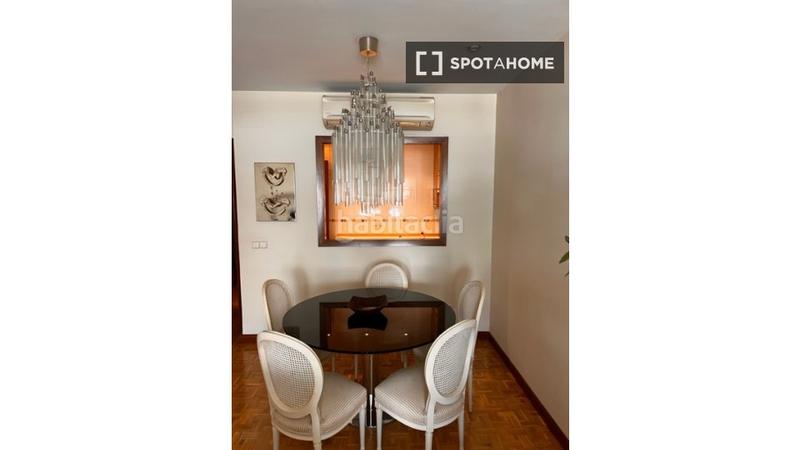 Foto f26cd97c-bf73-43ab-b3a8-8b3a47c22aed. Alquiler piso apartamento de 2 dormitorios en chamberí, en Madrid Foto f26cd97c-bf73-43ab-b3a8-8b3a47c22aed. Alquiler piso apartamento de 2 dormitorios en chamberí, en Madrid