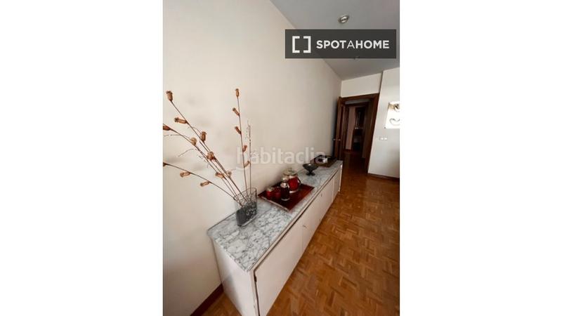 Foto c41d8439-89d6-44e2-a93d-8e65bf9094d5. Lloguer pis amb calefacció a Almagro Madrid Foto c41d8439-89d6-44e2-a93d-8e65bf9094d5. Lloguer pis amb calefacció a Almagro Madrid