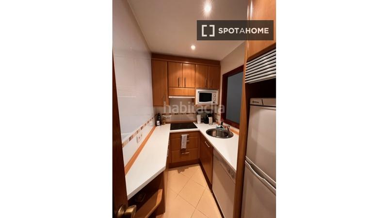 Foto b290b93f-9e50-41f2-9ccc-c987134394fa. Miete etagenwohnung mit heizung in Almagro Madrid Foto b290b93f-9e50-41f2-9ccc-c987134394fa. Miete etagenwohnung mit heizung in Almagro Madrid