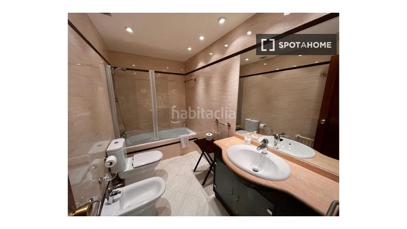 Foto c0db0b0a-d70e-48cd-b47d-472d5458a9c1. Miete etagenwohnung mit heizung in Almagro Madrid Foto c0db0b0a-d70e-48cd-b47d-472d5458a9c1. Miete etagenwohnung mit heizung in Almagro Madrid