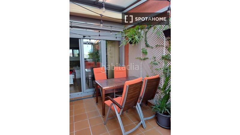 Foto fa67cbe0-e408-4b4c-aa9d-38e5876a7d30. Lloguer pis amb calefacció a Las Tablas Madrid Foto fa67cbe0-e408-4b4c-aa9d-38e5876a7d30. Lloguer pis amb calefacció a Las Tablas Madrid