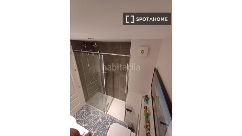 Foto fd1c9814-ada5-4f1d-8171-98370f120fbf. Lloguer pis amb calefacció a Las Tablas Madrid Foto fd1c9814-ada5-4f1d-8171-98370f120fbf. Lloguer pis amb calefacció a Las Tablas Madrid