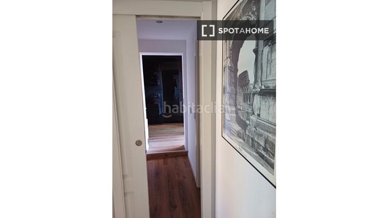 Foto 3fb28967-d47d-412c-b441-ede8e109c2d6. Rent flat with heating in Las Tablas Madrid Foto 3fb28967-d47d-412c-b441-ede8e109c2d6. Rent flat with heating in Las Tablas Madrid