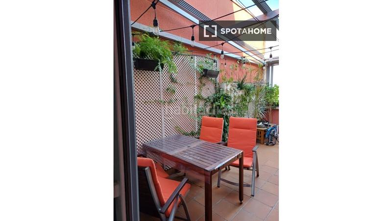 Foto 4fcc0424-44c6-4f5c-9736-39b521a60f26. Rent flat with heating in Las Tablas Madrid Foto 4fcc0424-44c6-4f5c-9736-39b521a60f26. Rent flat with heating in Las Tablas Madrid