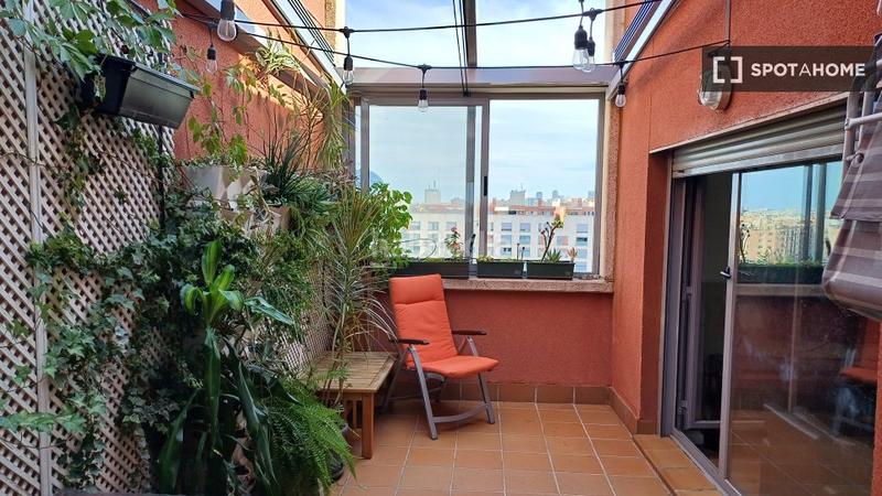 Foto 6b53a0f7-c5e7-4006-a3db-fd13d8f1ece2. Rent flat with heating in Las Tablas Madrid Foto 6b53a0f7-c5e7-4006-a3db-fd13d8f1ece2. Rent flat with heating in Las Tablas Madrid