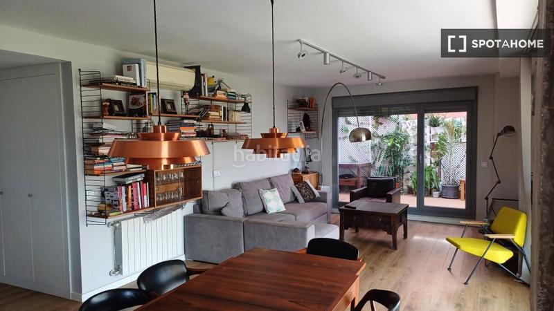 Foto 76e45de9-ddd1-4e3e-91a5-79ab5e328caf. Rent flat with heating in Las Tablas Madrid Foto 76e45de9-ddd1-4e3e-91a5-79ab5e328caf. Rent flat with heating in Las Tablas Madrid