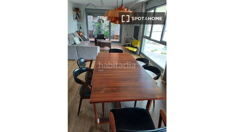 Foto 9a888ec2-8319-4ec8-94be-5c4d370bc37c. Rent flat with heating in Las Tablas Madrid Foto 9a888ec2-8319-4ec8-94be-5c4d370bc37c. Rent flat with heating in Las Tablas Madrid