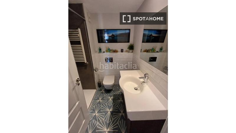 Foto b00dbc3c-e626-4db8-86a2-140b5d8d6541. Rent flat with heating in Las Tablas Madrid Foto b00dbc3c-e626-4db8-86a2-140b5d8d6541. Rent flat with heating in Las Tablas Madrid
