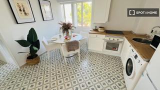 Rent Flat in El Pardo. Piso de 5 habitaciones en alquiler en el pardo, madrid Rent Flat in El Pardo. Piso de 5 habitaciones en alquiler en el pardo, madrid