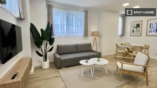 Lloguer Pis a Ventas. Estudio en alquiler en ventas, madrid Lloguer Pis a Ventas. Estudio en alquiler en ventas, madrid