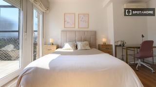 Miete Etagenwohnung in Castillejos-Cuzco. Piso de 2 habitaciones en alquiler en castillejos, madrid Miete Etagenwohnung in Castillejos-Cuzco. Piso de 2 habitaciones en alquiler en castillejos, madrid