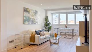 Miete Etagenwohnung in Castillejos-Cuzco. Piso de 4 habitaciones en alquiler en castillejos, madrid Miete Etagenwohnung in Castillejos-Cuzco. Piso de 4 habitaciones en alquiler en castillejos, madrid