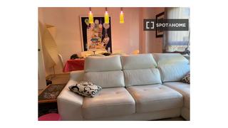 Affitto Appartamento in Las Tablas. Piso en alquiler de 3 habitaciones en valverde, madrid Affitto Appartamento in Las Tablas. Piso en alquiler de 3 habitaciones en valverde, madrid