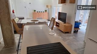 Location Appartement à Berruguete. Estudio en alquiler en berruguete, madrid. Location Appartement à Berruguete. Estudio en alquiler en berruguete, madrid.