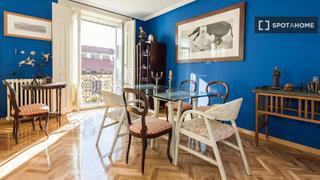 Alquiler Piso en Embajadores-Lavapiés. Apartamento de 1 dormitorio en alquiler en embajadores, madrid Alquiler Piso en Embajadores-Lavapiés. Apartamento de 1 dormitorio en alquiler en embajadores, madrid