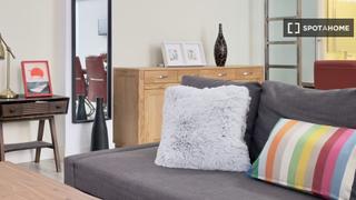 Location Appartement à Pradolongo. Piso de 2 dormitorios en alquiler en pradolongo, madrid. Location Appartement à Pradolongo. Piso de 2 dormitorios en alquiler en pradolongo, madrid.