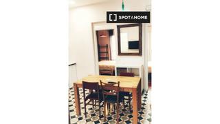 Location Appartement à San Diego. Piso de 2 dormitorios en alquiler en vallecas, madrid Location Appartement à San Diego. Piso de 2 dormitorios en alquiler en vallecas, madrid