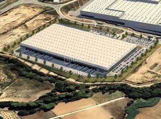 Location Bâtiment à usage industriel à Lliçà d´Amunt. Nave logística en alquiler de 45.391 m² - lliça d'amunt. Location Bâtiment à usage industriel à Lliçà d´Amunt. Nave logística en alquiler de 45.391 m² - lliça d'amunt.