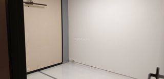 Alquiler Oficina en Can bassa. Oficina en alquiler en el centro de granollers. Alquiler Oficina en Can bassa. Oficina en alquiler en el centro de granollers.