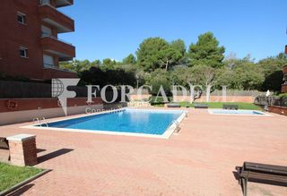Piso en Torrent Ballester. Piso con 3 habitaciones, ascensor, parking, piscina comunitaria, Piso en Torrent Ballester. Piso con 3 habitaciones, ascensor, parking, piscina comunitaria,