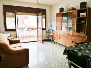 Casa aparellada en Pueblo. Casa pareada en venta en castellbell i el vilar con terraza y vi Casa aparellada en Pueblo. Casa pareada en venta en castellbell i el vilar con terraza y vi