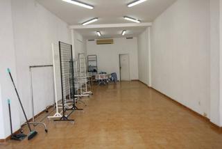 Business premise in Costa de la Calma. Local comercial de 70 m en venta en costa de la calma. totalment Business premise in Costa de la Calma. Local comercial de 70 m en venta en costa de la calma. totalment
