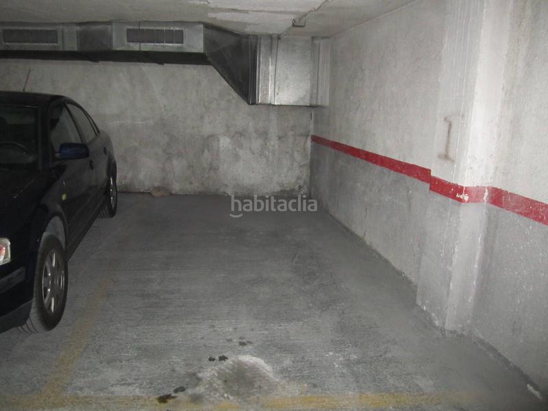 Foto 60182591-5690-40ac-9a97-68efbbb52377. Autoparkplatz in Hostal Granollers Foto 60182591-5690-40ac-9a97-68efbbb52377. Autoparkplatz in Hostal Granollers