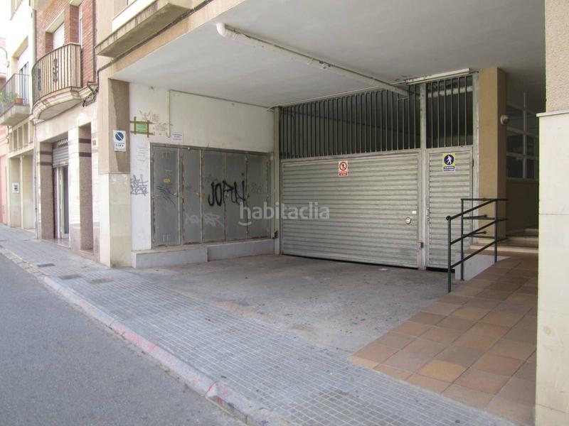 Foto 7a6d2930-3bdc-47db-9ac8-f864b47ba9a5. Autoparkplatz in Hostal Granollers Foto 7a6d2930-3bdc-47db-9ac8-f864b47ba9a5. Autoparkplatz in Hostal Granollers