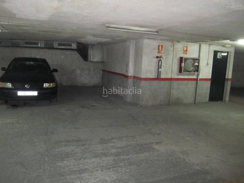 Foto f0593642-f1ec-4b93-9d9f-838a2d928f4c. Autoparkplatz in Hostal Granollers Foto f0593642-f1ec-4b93-9d9f-838a2d928f4c. Autoparkplatz in Hostal Granollers