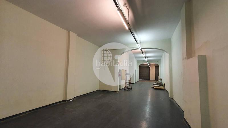 Foto d9db9344-ef28-40cb-b4e7-ec3060908a54. Lloguer local comercial a Fort Pienc Barcelona Foto d9db9344-ef28-40cb-b4e7-ec3060908a54. Lloguer local comercial a Fort Pienc Barcelona