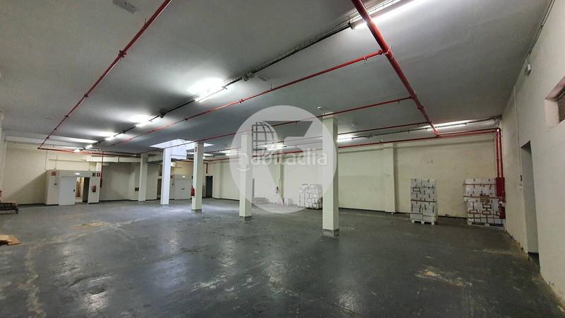 Foto 333e2818-011a-4528-89d0-cd012155a8ea. Location local commercial dans Fort Pienc Barcelona Foto 333e2818-011a-4528-89d0-cd012155a8ea. Location local commercial dans Fort Pienc Barcelona