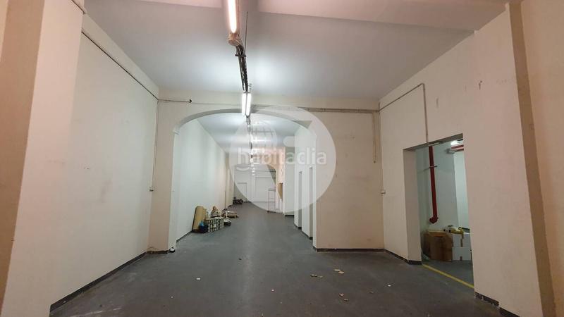Foto 755ddda6-a944-4c82-b219-755b56d2f8e4. Location local commercial dans Fort Pienc Barcelona Foto 755ddda6-a944-4c82-b219-755b56d2f8e4. Location local commercial dans Fort Pienc Barcelona