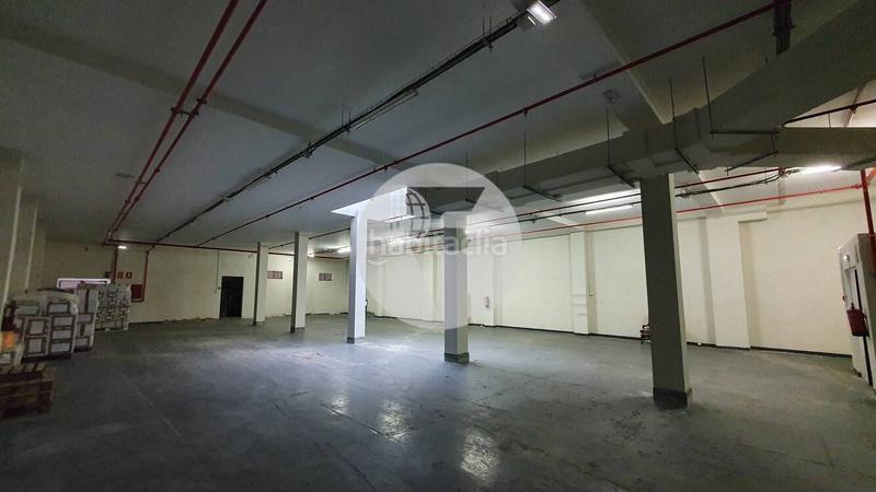 Foto 7a0c52a0-0780-45c8-9688-f70b317d20c2. Location local commercial dans Fort Pienc Barcelona Foto 7a0c52a0-0780-45c8-9688-f70b317d20c2. Location local commercial dans Fort Pienc Barcelona