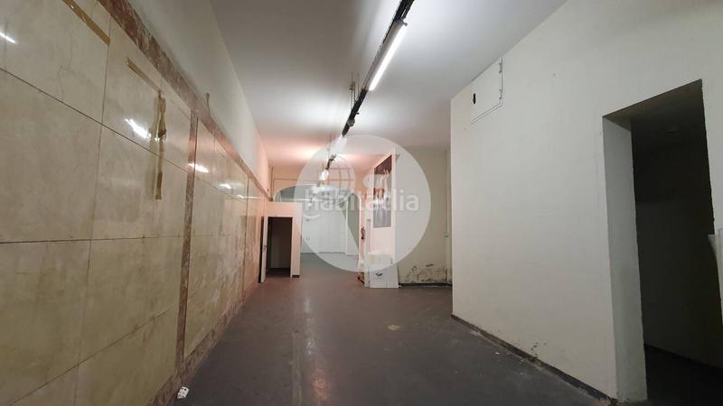 Foto a53c4dbe-fb67-46f7-afbb-845a8ce1375c. Location local commercial dans Fort Pienc Barcelona Foto a53c4dbe-fb67-46f7-afbb-845a8ce1375c. Location local commercial dans Fort Pienc Barcelona