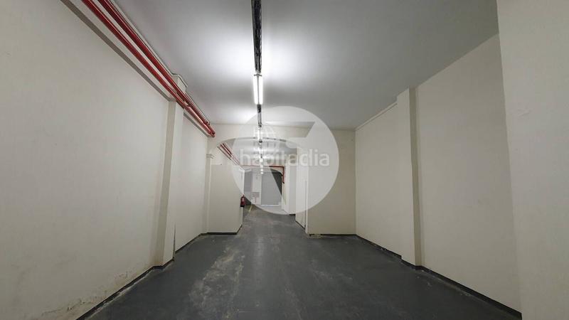 Foto be3f66a7-3e1f-4577-85d0-057f679d8d71. Location local commercial dans Fort Pienc Barcelona Foto be3f66a7-3e1f-4577-85d0-057f679d8d71. Location local commercial dans Fort Pienc Barcelona
