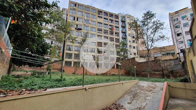 Foto d05bf28b-4d32-4229-9f4e-f43d74eb8f7a. Location local commercial dans Fort Pienc Barcelona Foto d05bf28b-4d32-4229-9f4e-f43d74eb8f7a. Location local commercial dans Fort Pienc Barcelona