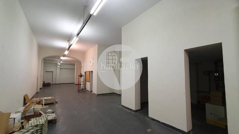 Foto eed6f084-2a50-43b6-a42c-0c38abd05c1e. Location local commercial dans Fort Pienc Barcelona Foto eed6f084-2a50-43b6-a42c-0c38abd05c1e. Location local commercial dans Fort Pienc Barcelona