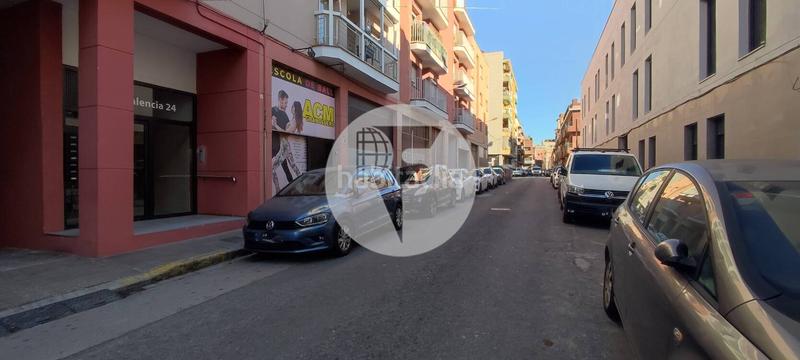 Foto 2ebc58ed-6b54-4cce-b6f1-e92c6c0a1aa7. Autoparkplatz in Centre Granollers Foto 2ebc58ed-6b54-4cce-b6f1-e92c6c0a1aa7. Autoparkplatz in Centre Granollers