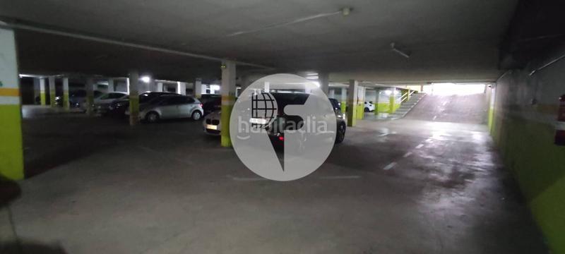 Foto 59206302-fce8-4b5d-9025-6125fa2d7bea. Autoparkplatz in Centre Granollers Foto 59206302-fce8-4b5d-9025-6125fa2d7bea. Autoparkplatz in Centre Granollers