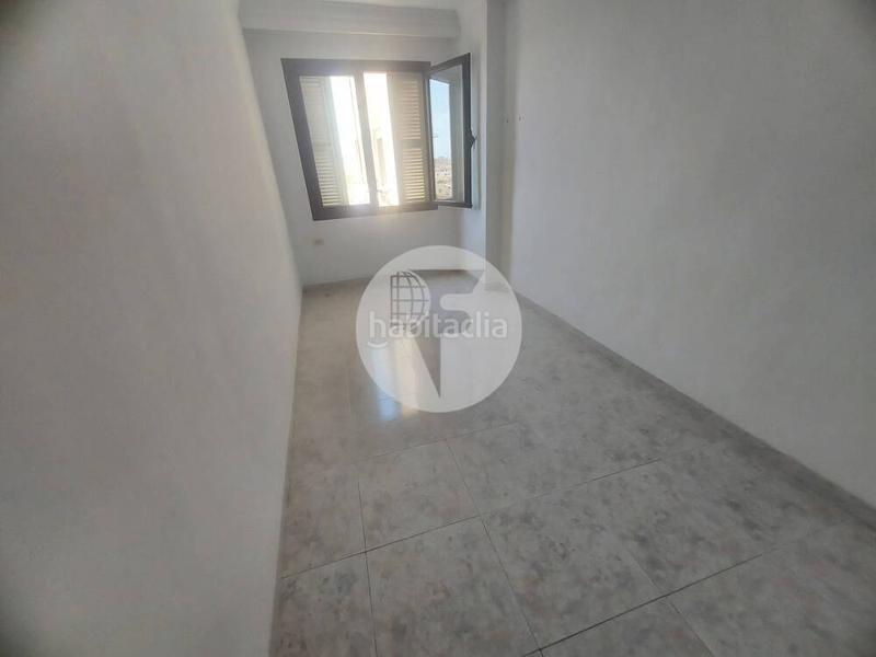 Foto 1036dc09-9421-44b0-9e16-94680bb08ed0. Pis a Bons Aires Palma de Mallorca Foto 1036dc09-9421-44b0-9e16-94680bb08ed0. Pis a Bons Aires Palma de Mallorca