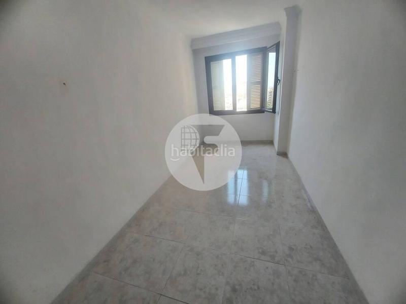 Foto 160b04d9-ac62-4b3a-a4cd-11f7ddd85eaa. Pis a Bons Aires Palma de Mallorca Foto 160b04d9-ac62-4b3a-a4cd-11f7ddd85eaa. Pis a Bons Aires Palma de Mallorca