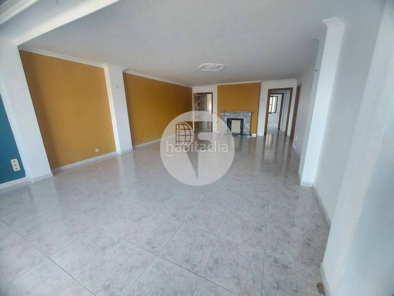 Foto 55634d24-df0e-45b2-8d54-28b55383ebb2. Pis a Bons Aires Palma de Mallorca Foto 55634d24-df0e-45b2-8d54-28b55383ebb2. Pis a Bons Aires Palma de Mallorca
