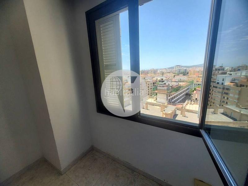 Foto 830f7373-0183-445b-9cb2-19f84ab9c4d1. Pis a Bons Aires Palma de Mallorca Foto 830f7373-0183-445b-9cb2-19f84ab9c4d1. Pis a Bons Aires Palma de Mallorca