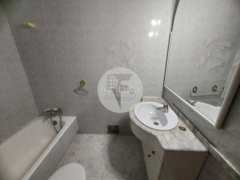 Foto 8a8b933a-324d-4145-a468-2c9bcc1b3b8e. Pis a Bons Aires Palma de Mallorca Foto 8a8b933a-324d-4145-a468-2c9bcc1b3b8e. Pis a Bons Aires Palma de Mallorca