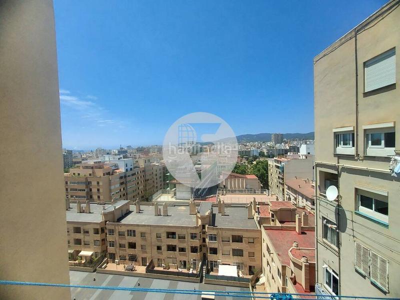 Foto a347662d-8ebe-407f-a825-56dcfc44e5ae. Pis a Bons Aires Palma de Mallorca Foto a347662d-8ebe-407f-a825-56dcfc44e5ae. Pis a Bons Aires Palma de Mallorca