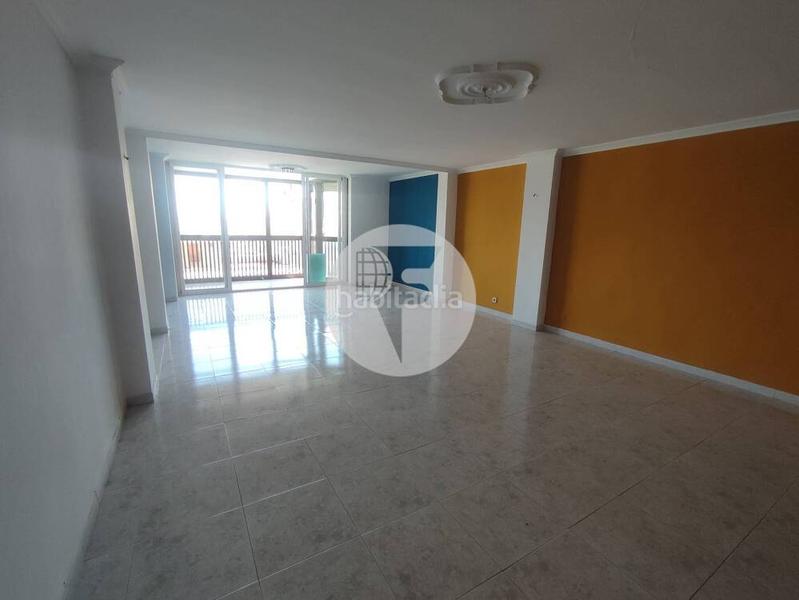 Foto a45c8e1d-3b86-487f-970e-d1cc1f86eca8. Pis a Bons Aires Palma de Mallorca Foto a45c8e1d-3b86-487f-970e-d1cc1f86eca8. Pis a Bons Aires Palma de Mallorca